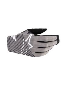 Gants Alpinestars Radar Pro Noir