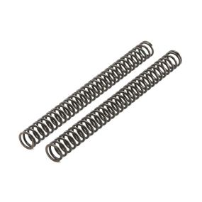 Ressorts de fourche CRF/KLX/TTR minibikes