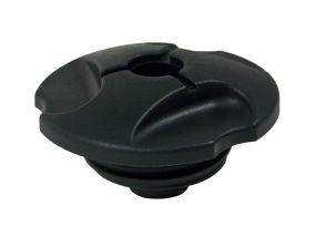 Bouchon pour réservoir YZ Révolution