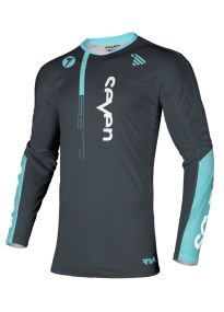 Maillot Seven Rival Rift Stone