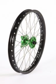 Roue avant Bud racing BUD 125-450