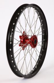 Roue avant BUD 50/65/85