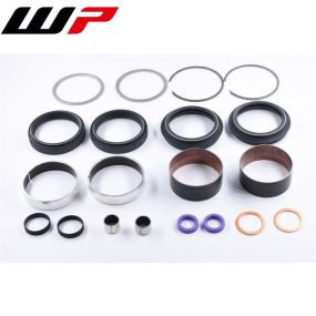 Service kit de fourche WP 48mm