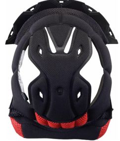 Intérieur Casque Alpinestars S-M5 ECE 22-06 Gris