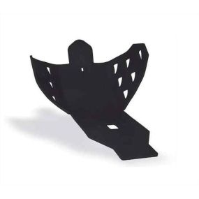 Sabot Moteur Intégral Teflon