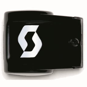 Boitier Droit pour Roll Offs Scott