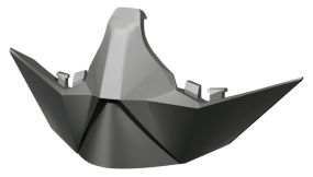 Protection de nez Facemask Scott