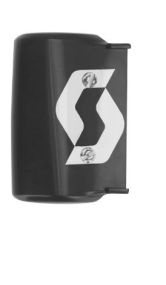 Boitier Droit pour Roll Off Scott Prospect