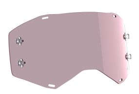 Ecran Scott Prospect/Fury Amplifier works