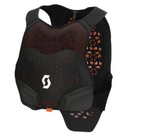 Pare pierre Scott Softcon Hybrid Pro