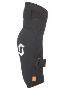 Coudières Scott Grenade Evo Noir