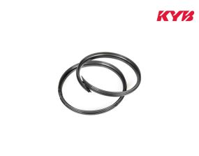 Joint scrapper de fourche Kayaba