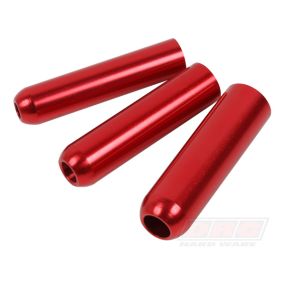 Kit d'insertion de boitier joint amortisseur