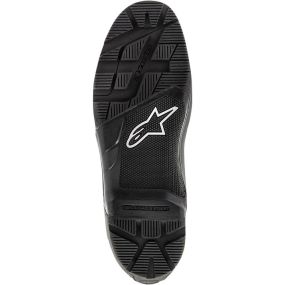 Semelles Alpinestars Tech 3 Enduro