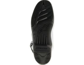 Semelles Bottes Alpinestars Tech 5/Tech 3