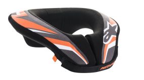 Tour de cou enfant Alpinestars Sequence