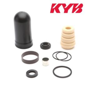 Service kit amortisseur Kayaba