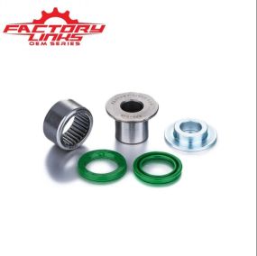 Roulement d'amortiseur Kawasaki Factory Links