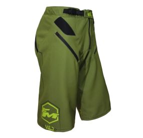 Short de vélo FM Spectrum