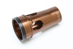 Cartouche de fourche BUD MXGP KYB/Showa Factory