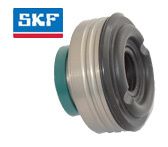 Boitier joints amortisseur SKF
