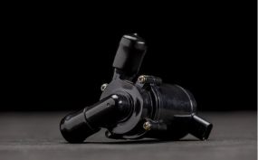 Pompe à eau complete pour Stark Varg