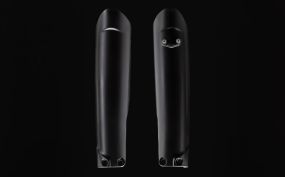 Protections de fourche Stark Varg