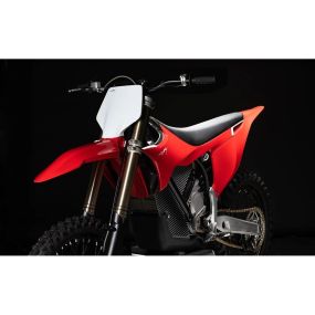 Kit plastique complet pour Stark Varg