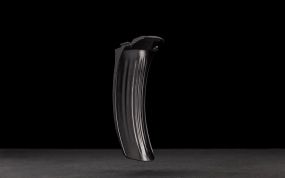 Bavette arrière Stark Varg