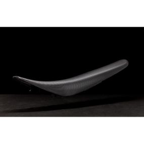 Selle complète Stark Varg