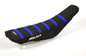 Housse de selle Bud Full traction Sherco