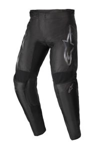Pantalon Alpinestars Stella Fluid Noir