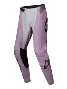 Pantalon Alpinestars Stella Techstar Melt Noir Bush
