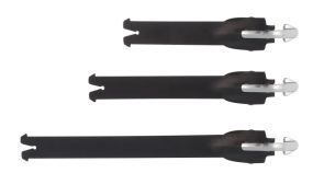 Strap Bottes Alpinestars Tech 7S