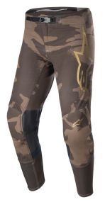Pantalon Alpinestars supertech Squad Edition Limitée