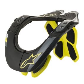 Support de Cou Alpinestars BNS Tech-2