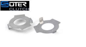 Rondelle de verouillage SUTERCLUTCH