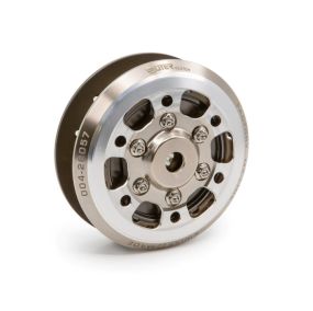 Kit embrayage complet SUTERCLUTCH MX LINE Factory