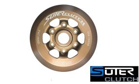 Plateau de pression Suterclutch MX-Line