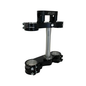 Tés de fourche complet Bud Racing V3