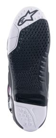 Semelles Alpinestars Tech 10 Supervented