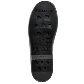 Semelles Alpinestars Tech 3S (enfant)