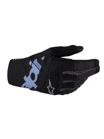 Gants Alpinestars Techstar Noir