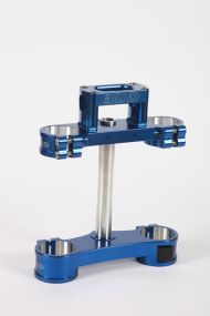 Tes de fourche complet Bud racing