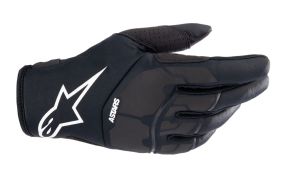 Gants Hiver Alpinestars Thermo Shielder Noir
