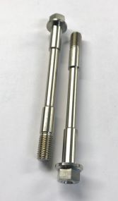 Kit axes moteur titanes