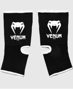 ChevillIeres Venum Kontact Noir