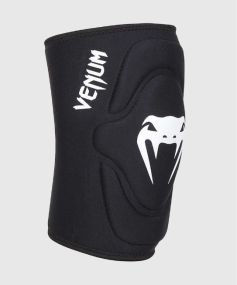 Genouilleres Venum Kontact Noir