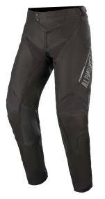 Pantalon Alpinestars Venture R Noir