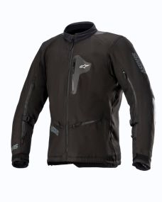 Veste Alpinestars Venture XT Noir